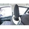 nissan serena 2021 quick_quick_6AA-HC27_027938 image 9