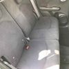 honda fit 2012 -HONDA--Fit GE8-1525120---HONDA--Fit GE8-1525120- image 7