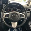 toyota roomy 2020 CFJ1584986 image 12