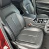 jeep grand-cherokee 2023 CFJ0576469 image 6