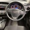 toyota corolla-axio 2021 quick_quick_3BA-NZE164_7084895 image 3