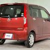 daihatsu move 2014 quick_quick_LA100S_LA100S-1106255 image 15