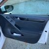 volkswagen golf 2010 CFJ1730098 image 15