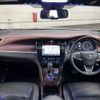 toyota harrier 2016 quick_quick_DBA-ZSU60W_ZSU60-0084351 image 2