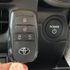 toyota sienta 2025 -TOYOTA--Sienta MXPL10G--MXPL10-1216305---TOYOTA--Sienta MXPL10G--MXPL10-1216305- image 22