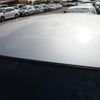 mazda demio 2020 CFJ1588229 image 6