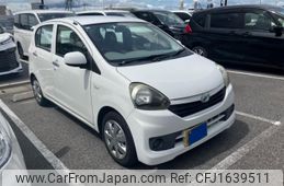 daihatsu mira-e-s 2014 CFJ1639511