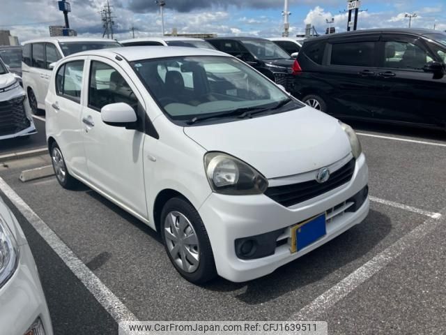 daihatsu mira-e-s 2014 CFJ1639511 image 1