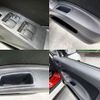 mitsubishi colt 2008 -MITSUBISHI 【豊田 500ﾐ6562】--Colt ABA-Z23A--Z23A-0500278---MITSUBISHI 【豊田 500ﾐ6562】--Colt ABA-Z23A--Z23A-0500278- image 27