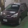 toyota ractis 2011 -TOYOTA 【長岡 501ｽ8636】--Ractis NCP125-2006281---TOYOTA 【長岡 501ｽ8636】--Ractis NCP125-2006281- image 7