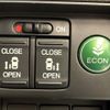 honda odyssey 2016 CFJ1772436 image 23