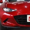 mazda roadster 2018 -MAZDA--Roadster DBA-NDERC--NDERC-200822---MAZDA--Roadster DBA-NDERC--NDERC-200822- image 17