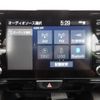 toyota yaris 2020 -TOYOTA--Yaris MXPA10--2016426---TOYOTA--Yaris MXPA10--2016426- image 24