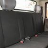 mitsubishi-fuso canter 2020 CFJ1680718 image 28