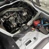toyota hiace-van 2021 -TOYOTA--Hiace Van 3BF-TRH200V--TRH200-0345388---TOYOTA--Hiace Van 3BF-TRH200V--TRH200-0345388- image 18