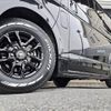 toyota hiace-van 2023 -TOYOTA--Hiace Van 3DF-GDH206V--GDH206-1100092---TOYOTA--Hiace Van 3DF-GDH206V--GDH206-1100092- image 10