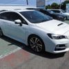 subaru levorg 2015 -SUBARU--Levorg VM4--052754---SUBARU--Levorg VM4--052754- image 28