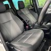 toyota voxy 2019 -TOYOTA--Voxy DBA-ZRR80W--ZRR80-0506866---TOYOTA--Voxy DBA-ZRR80W--ZRR80-0506866- image 8