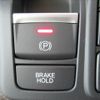 honda n-box 2023 -HONDA--N BOX 6BA-JF3--JF3-5276527---HONDA--N BOX 6BA-JF3--JF3-5276527- image 10