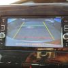 nissan serena 2017 CFJ1618927 image 10