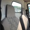 mitsubishi minicab-truck 1996 CFJ1733524 image 10