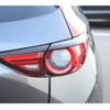 mazda cx-5 2019 -MAZDA--CX-5 3DA-KF2P--KF2P-320142---MAZDA--CX-5 3DA-KF2P--KF2P-320142- image 7