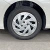 toyota corolla-fielder 2018 CFJ1717938 image 7