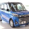 mitsubishi ek-space 2019 -MITSUBISHI--ek Space DBA-B11A--B11A-0408378---MITSUBISHI--ek Space DBA-B11A--B11A-0408378- image 3