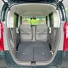 honda n-box 2023 -HONDA--N BOX 6BA-JF4--JF4-2217793---HONDA--N BOX 6BA-JF4--JF4-2217793- image 11