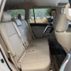 toyota land-cruiser-prado 2023 -TOYOTA--Land Cruiser Prado 3BA-TRJ150W--TRJ150-0159003---TOYOTA--Land Cruiser Prado 3BA-TRJ150W--TRJ150-0159003- image 11