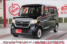 honda n-box 2019 -HONDA--N BOX DBA-JF3--JF3-1242906---HONDA--N BOX DBA-JF3--JF3-1242906-