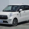 daihatsu cast 2016 -DAIHATSU--Cast LA250S--0035811---DAIHATSU--Cast LA250S--0035811- image 1