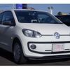 volkswagen up 2013 -VOLKSWAGEN--VW up AACHY--WVWZZZAAZED002087---VOLKSWAGEN--VW up AACHY--WVWZZZAAZED002087- image 29