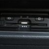 nissan roox 2021 -NISSAN--Roox 5AA-B44A--B44A-0071152---NISSAN--Roox 5AA-B44A--B44A-0071152- image 17