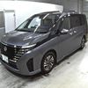 nissan serena 2024 -NISSAN 【福山 336ろ】--Serena GFC28-059069---NISSAN 【福山 336ろ】--Serena GFC28-059069- image 5