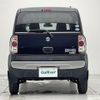 suzuki hustler 2015 -SUZUKI--Hustler DBA-MR31S--MR31S-273865---SUZUKI--Hustler DBA-MR31S--MR31S-273865- image 15