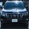 toyota land-cruiser-prado 2022 -TOYOTA--Land Cruiser Prado 3BA-TRJ150W--TRJ150-0143324---TOYOTA--Land Cruiser Prado 3BA-TRJ150W--TRJ150-0143324- image 20