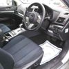 subaru legacy-touring-wagon 2010 CFJ1656799 image 5