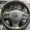 subaru impreza-g4 2012 -SUBARU--Impreza G4 DBA-GJ3--GJ3-002818---SUBARU--Impreza G4 DBA-GJ3--GJ3-002818- image 9