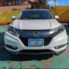 honda vezel 2014 -HONDA--VEZEL RU3--1009192---HONDA--VEZEL RU3--1009192- image 4