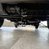 subaru sambar-truck 1990 CFJ1466378 image 28