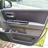 honda freed 2017 CFJ1704863 image 13