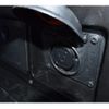 toyota tacoma 2020 GOO_NET_EXCHANGE_0206702A30250430W001 image 64
