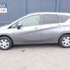 nissan note 2020 -NISSAN--Note DBA-E12--E12-701554---NISSAN--Note DBA-E12--E12-701554- image 24