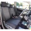 suzuki wagon-r 2010 -SUZUKI 【熊谷 999ｱ9999】--Wagon R CBA-MH23S--MH23S-839693---SUZUKI 【熊谷 999ｱ9999】--Wagon R CBA-MH23S--MH23S-839693- image 5