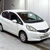 honda fit 2010 -HONDA--Fit GE6-1503264---HONDA--Fit GE6-1503264- image 1