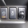 nissan cube 2018 -NISSAN--Cube Z12--327645---NISSAN--Cube Z12--327645- image 19