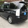 toyota voxy 2012 TE4070 image 23