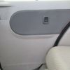 daihatsu tanto 2014 CFJ0806880 image 17