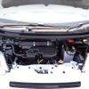 daihatsu move 2022 CFJ1689830 image 20